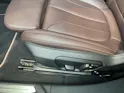 BMW 120d xDrive
