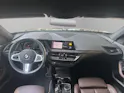 BMW 120d xDrive