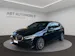 BMW 120d xDrive