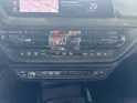 BMW 120d xDrive