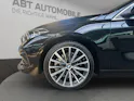 BMW 120d xDrive