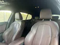BMW 120d xDrive