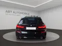 BMW 120d xDrive
