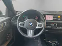 BMW 120d xDrive