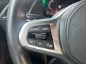 BMW 120d xDrive
