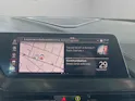 BMW 120d xDrive