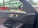 BMW 120d xDrive