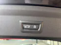 BMW 120d xDrive