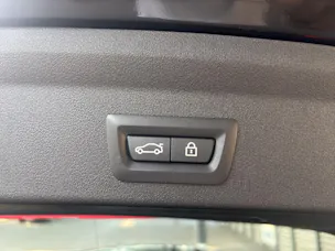 BMW 120d xDrive