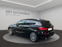BMW 120d xDrive