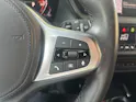 BMW 120d xDrive