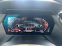 BMW 120d xDrive