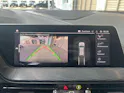 BMW 120d xDrive