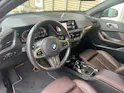 BMW 120d xDrive