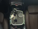 BMW 120d xDrive