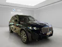 BMW X5 50e xDrive M-SportPaket