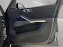 BMW X5 50e xDrive M-SportPaket