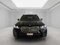BMW X5 50e xDrive M-SportPaket