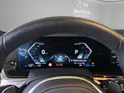 BMW X5 50e xDrive M-SportPaket