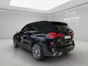 BMW X5 50e xDrive M-SportPaket