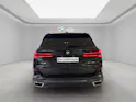 BMW X5 50e xDrive M-SportPaket