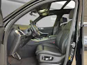 BMW X5 50e xDrive M-SportPaket