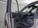 BMW X5 50e xDrive M-SportPaket