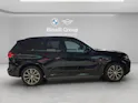 BMW X5 50e xDrive M-SportPaket