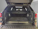 BMW X5 50e xDrive M-SportPaket