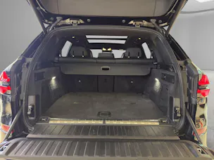 BMW X5 50e xDrive M-SportPaket