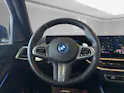 BMW X5 50e xDrive M-SportPaket