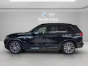 BMW X5 50e xDrive M-SportPaket