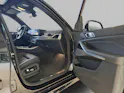 BMW X5 50e xDrive M-SportPaket