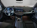 BMW X5 50e xDrive M-SportPaket