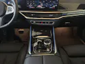 BMW X5 50e xDrive M-SportPaket