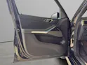 BMW X5 50e xDrive M-SportPaket