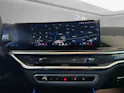 BMW X5 50e xDrive M-SportPaket