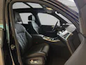 BMW X5 50e xDrive M-SportPaket