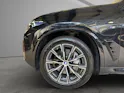 BMW X5 50e xDrive M-SportPaket