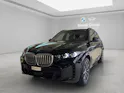 BMW X5 50e xDrive M-SportPaket