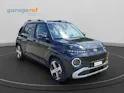 HYUNDAI Inster Electric Vertex