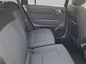 HYUNDAI Inster Electric Vertex