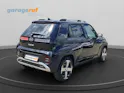 HYUNDAI Inster Electric Vertex