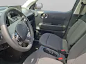 HYUNDAI Inster Electric Vertex