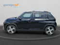 HYUNDAI Inster Electric Vertex