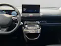 HYUNDAI Inster Electric Vertex