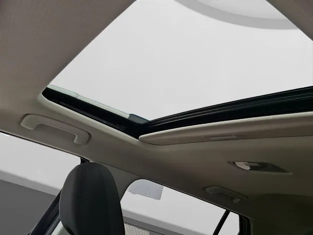 HYUNDAI Inster Electric Vertex
