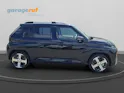 HYUNDAI Inster Electric Vertex