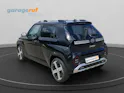 HYUNDAI Inster Electric Vertex