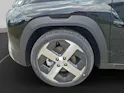 HYUNDAI Inster Electric Vertex